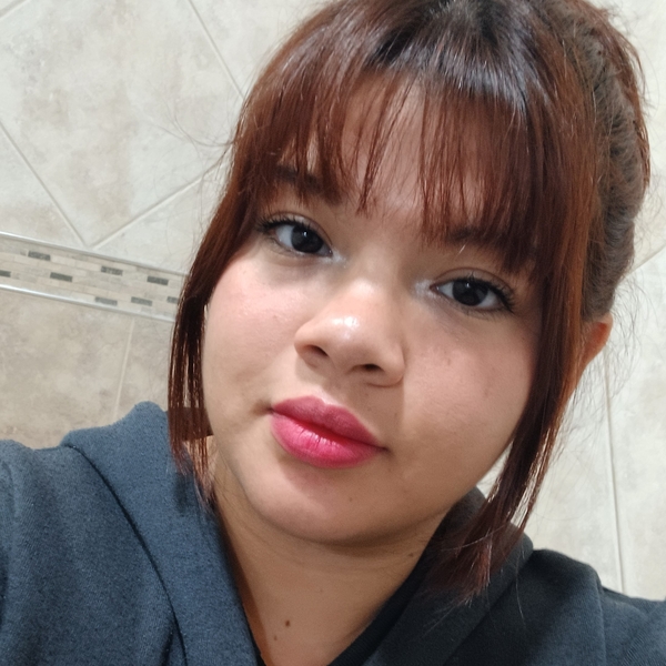 Jennifer - Profe de matemática - Cipolletti