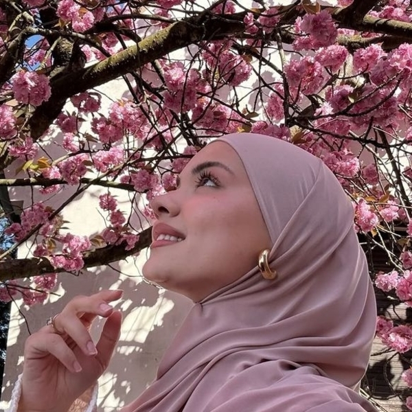Fatima - Prof de maths - 