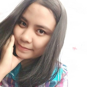 Angelica - Guru photoshop - PasarKemis