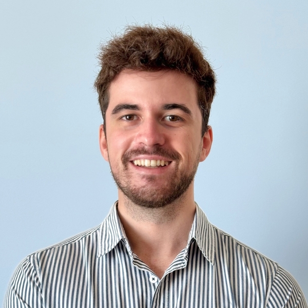 José - Maths tutor - London