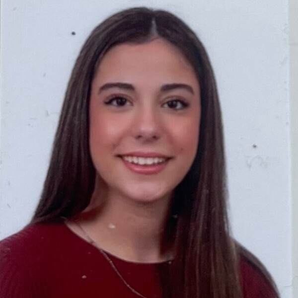 Carlota - tutor académico - Zaragoza