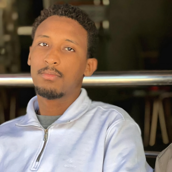 Hamza - Prof de maths - 