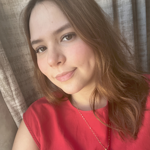 Melissa - profesor de español para extranjeros - Villahermosa