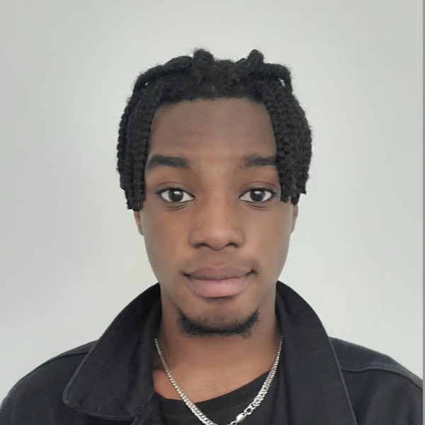 Paul - Math tutor - Oshawa