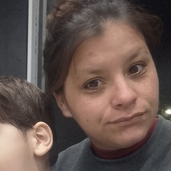 Claudia - Entrenador personal - Quilmes