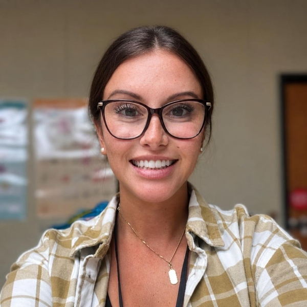 Kerriann - Special needs - add tutor - Plymouth