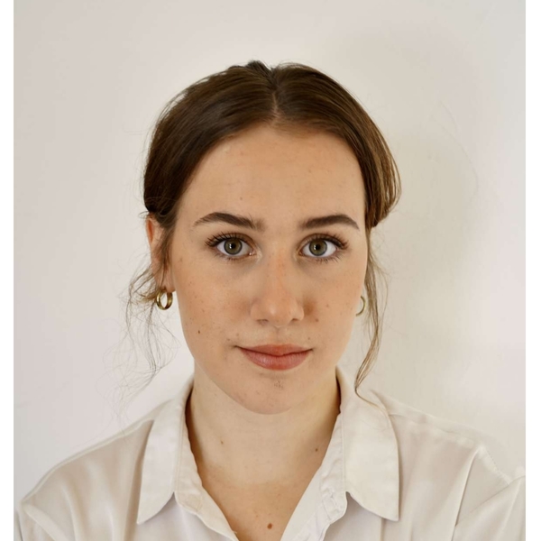 Léa - Prof d'aide aux devoirs - Valenciennes