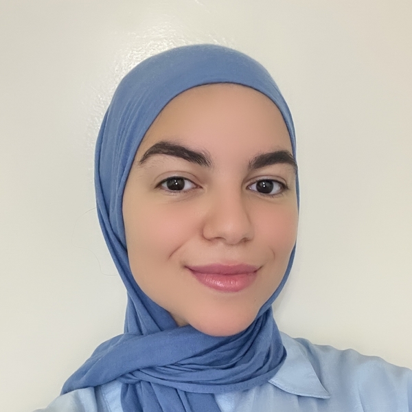 Sslma - Prof de maths - Rabat