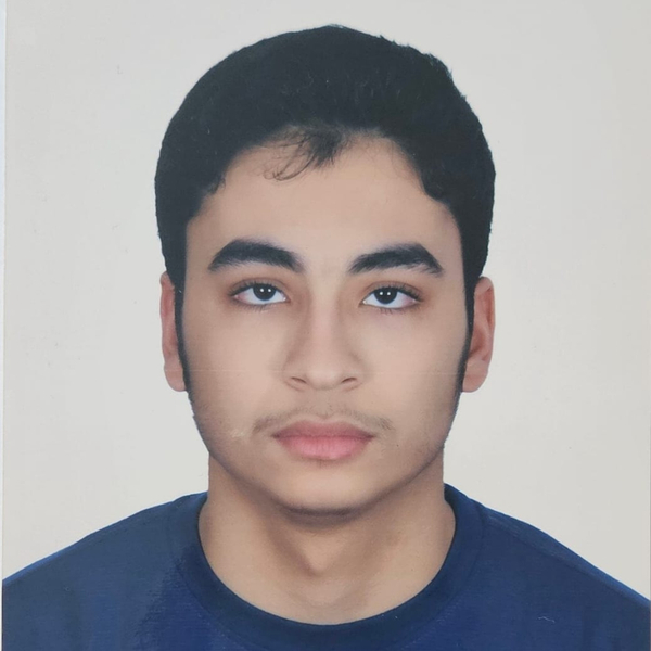 Ilias - Prof de maths - Casablanca