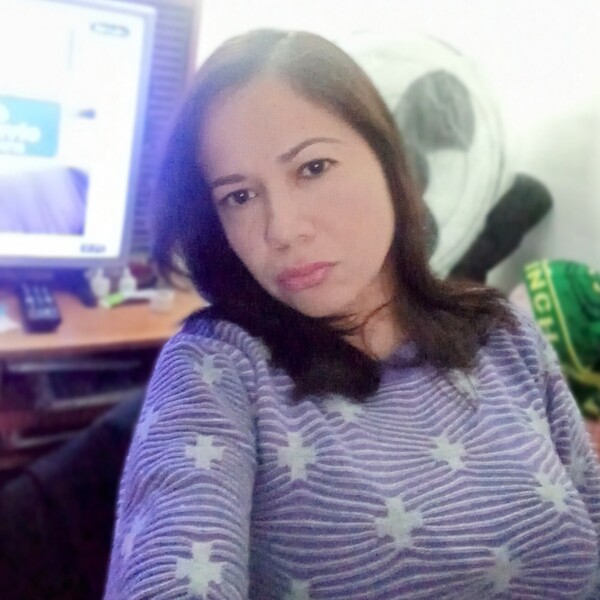 Yndira - tutor académico - San Luis