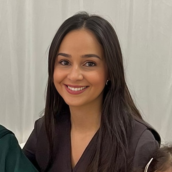 Whitney - Maths tutor - Perth