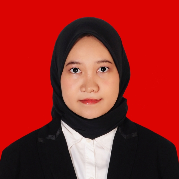 Tasya - Guru matematika - Jambi