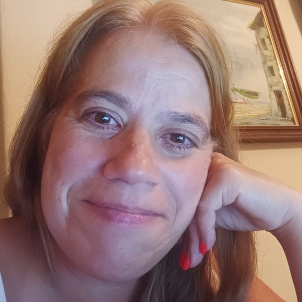 Paula - Prof de explicações - Cascais
