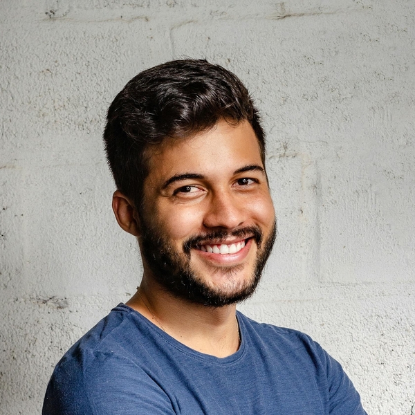 Younes - Prof de maths - 