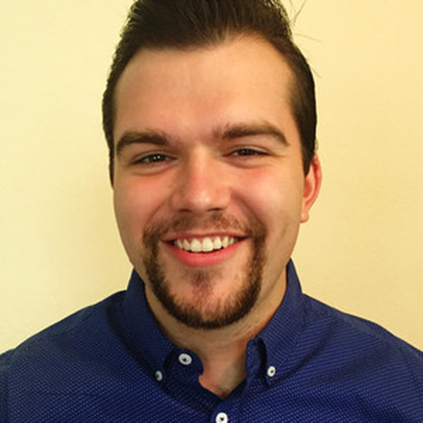 Tyrone - Maths tutor - Middlesboro
