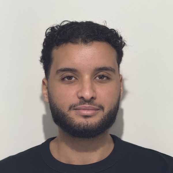 Esaim - Prof de microéconomie - Paris 11e