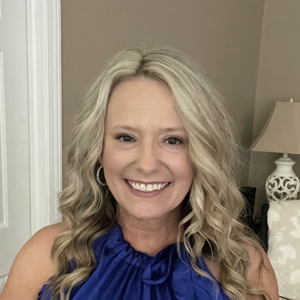 Tonya - Meditation tutor - Atlanta