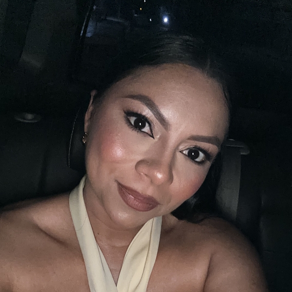 Marcela - tutor académico - Valledupar