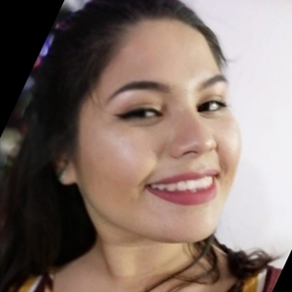 GabbyLu - tutor académico - Hermosillo