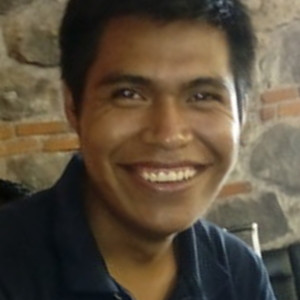 Miguel - Profesor de matemática - Cuernavaca