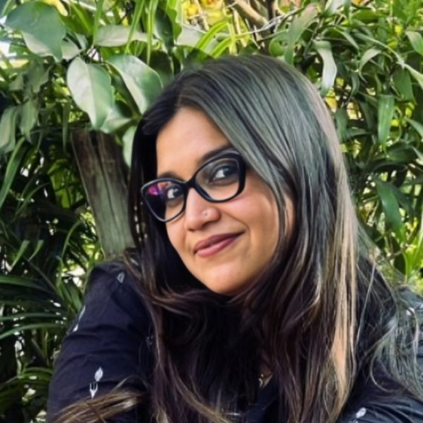 Arya - Maths tutor - Perth