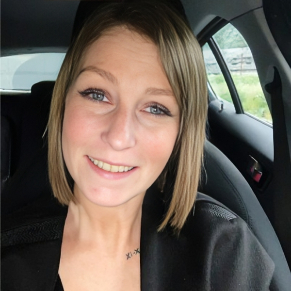 Claudia - Mathematics tutor - Portland