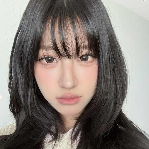 Jiaqi - Chinese tutor - Melbourne
