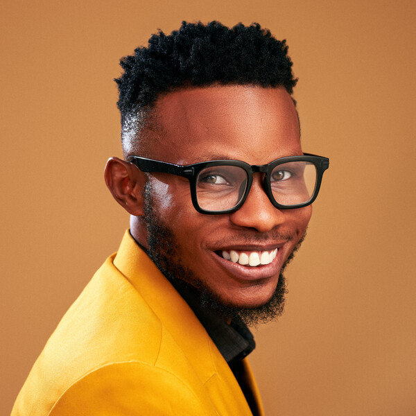 Peterson - Music Reading Tutor - Ibadan