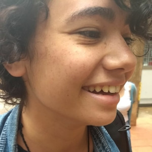 Lilian - Prof de história - Assis