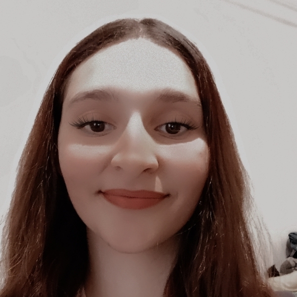 Rihaab - Prof de français - Bir Jdid