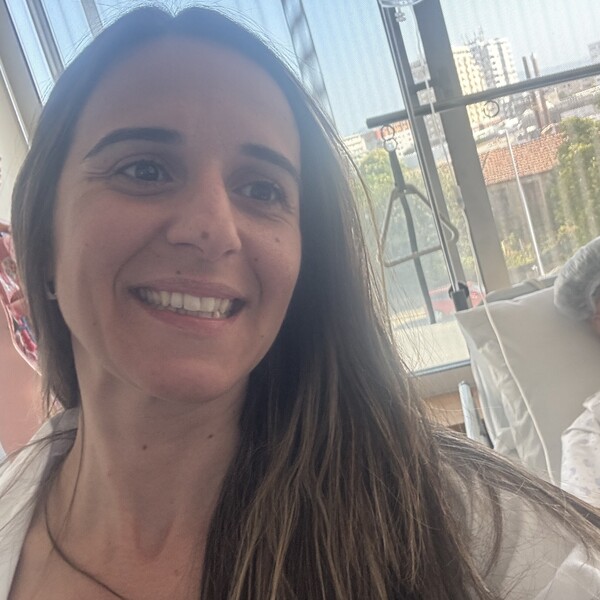 Raquel - Professor de auxílio nos trabalhos de casa - Braga