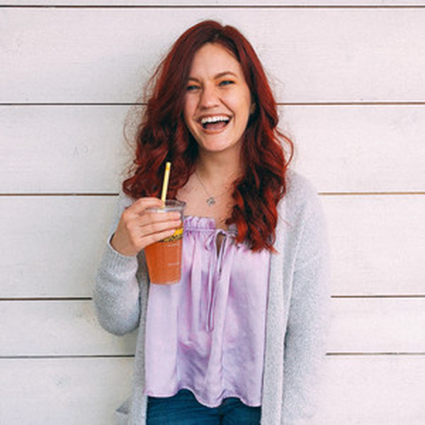 Tabitha - Reading tutor - Las Vegas