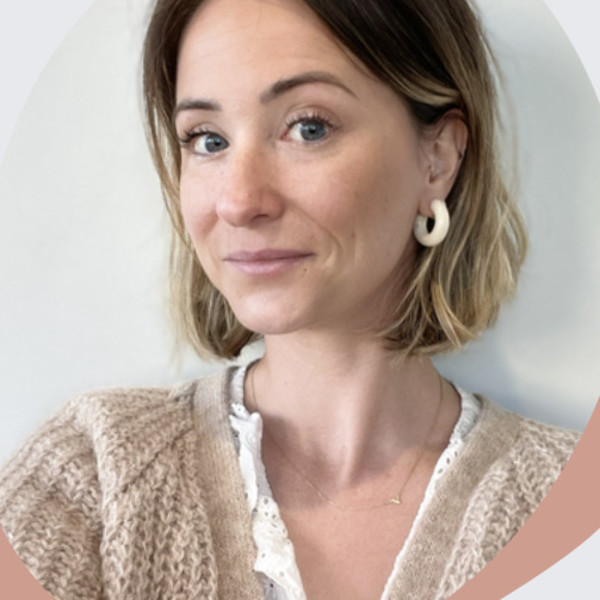 Morgane Bertaud - Prof de relaxation - Bègles