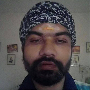 Kokkula - SQL tutor - Vadodara