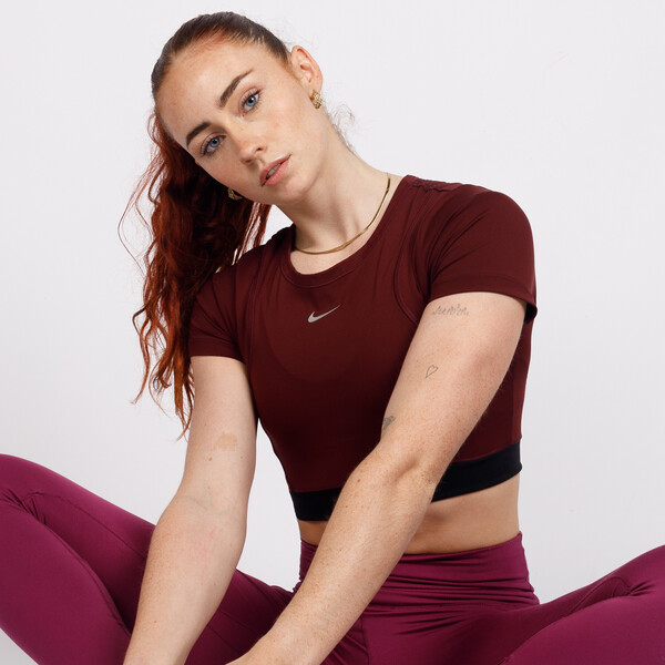 Lily - Personal trainer - London