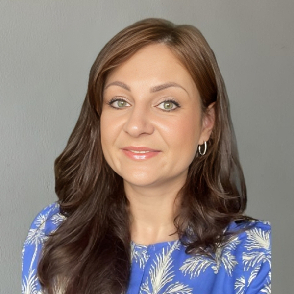 Lana - Biologie tutor - Cleveland
