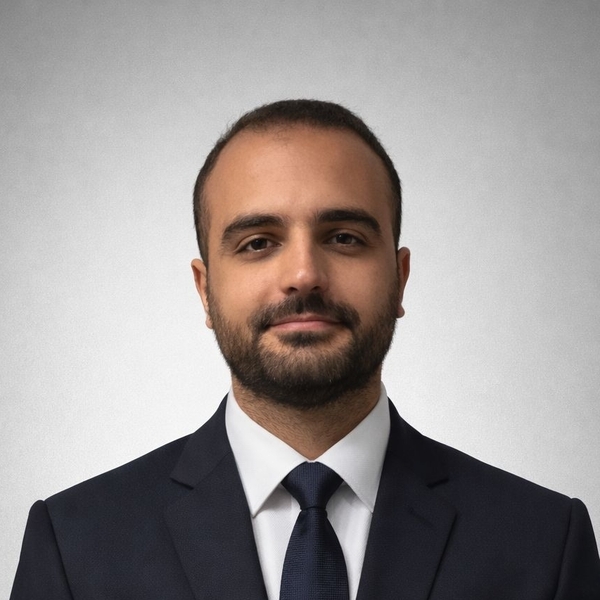 Ömer Faruk - Türkçe öğretmeni - Bursa