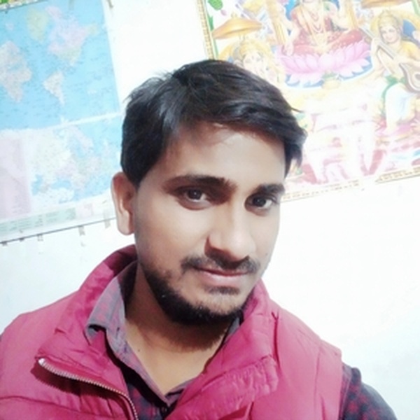 Shailendra Nath - English tutor - Allahabad