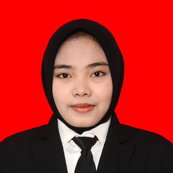 Irma - Guru matematika - Mataram