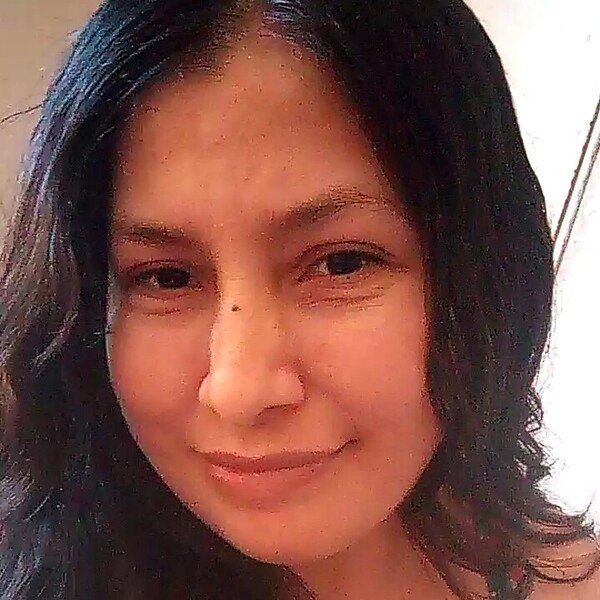 Patricia - profesor de español para extranjeros - Plottier