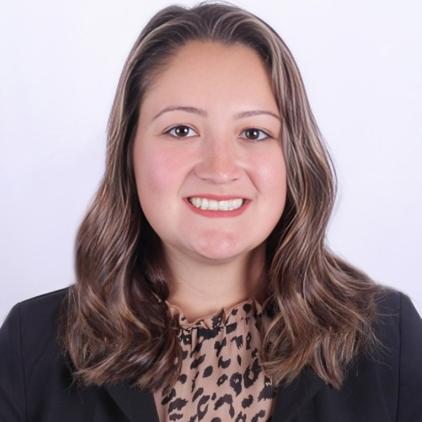 Sophie - Maths tutor - Los Angeles