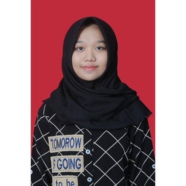 Malai - Guru TOEFL - Bogor