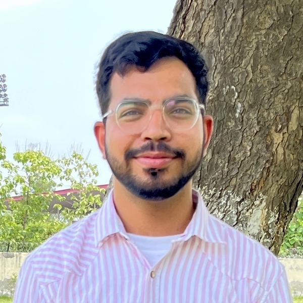 Vicky - Math tutor - Faridkot