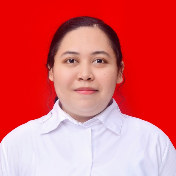 Desak - Guru matematika - Mataram