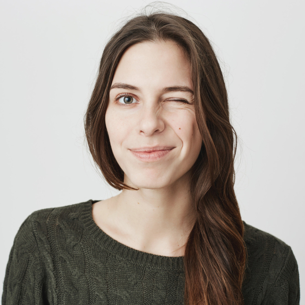 Rachel - Maths teacher - R489/h