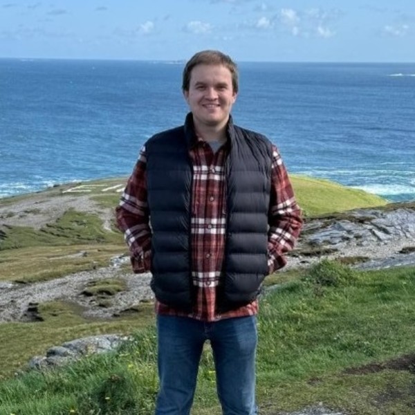 Alexandre - Prof de maths - Schiltigheim