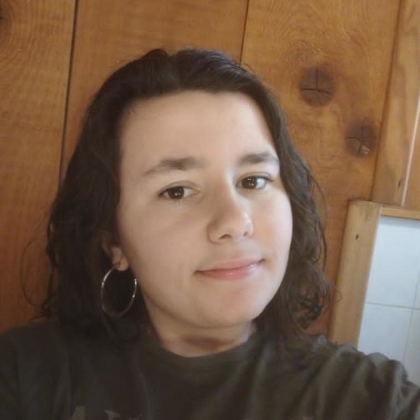 Léa - Prof d'histoire - Pessac