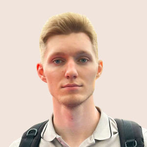 Marti
