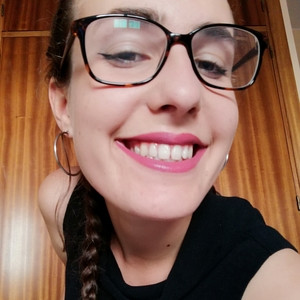 Laura - Profe de ayuda con los deberes - Fuengirola