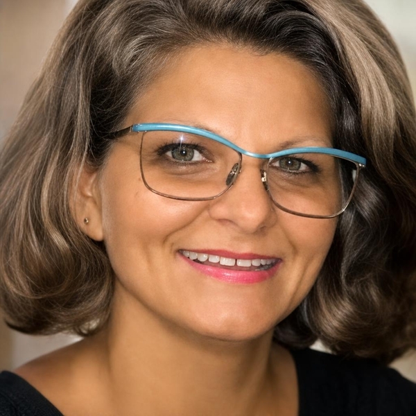 Renee - Reading tutor - Bloomfield Hills